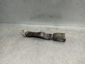 Recambio de enganche cinturon para citroën ax 1.4 diesel (k9a) referencia OEM IAM SIN REFE 