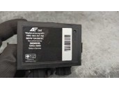 Replacement electronic module for Ford Galaxy (VX) 1.9 TDI CAT OEM IAM reference 7M0953257AB 5WK48080 SIEMENS