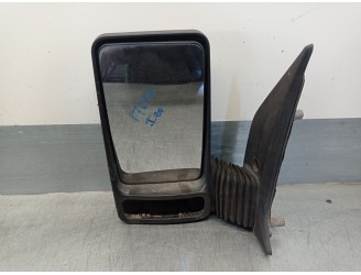 Recambio de retrovisor izquierdo para iveco c35 (1997 - ...) 2.8 referencia OEM IAM 500325706  5 PUERTAS