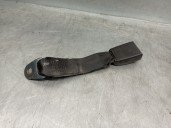 Recambio de enganche cinturon para citroën ax 1.4 diesel (k9a) referencia OEM IAM SIN REFE 