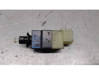 Recambio de interruptor para mercedes-benz sprinter ii caja cerrada cdi cat referencia OEM IAM A0015456709  