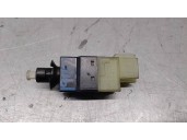 Recambio de interruptor para mercedes-benz sprinter ii caja cerrada cdi cat referencia OEM IAM A0015456709  