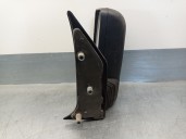 Recambio de retrovisor izquierdo para iveco c35 (1997 - ...) 2.8 referencia OEM IAM 500325706  5 PUERTAS