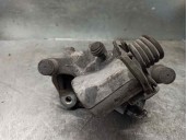 Replacement rear left brake caliper for Mazda 3 saloon (BL) 2.2 turbodiesel cat OEM IAM reference BPYK2671X 