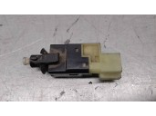 Recambio de interruptor para mercedes-benz sprinter ii caja cerrada cdi cat referencia OEM IAM A0015456709  