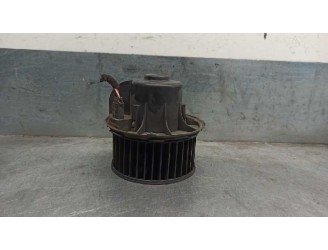 Recambio de motor calefaccion para ford galaxy (vx) 1.9 tdi cat referencia OEM IAM 95NW18456AC  