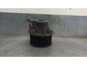 Recambio de motor calefaccion para ford galaxy (vx) 1.9 tdi cat referencia OEM IAM 95NW18456AC  