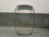 Recambio de cerquillo faro para mercedes-benz clase e (w114/w115) berlina 3.0 diesel referencia OEM IAM M110982 