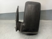 Replacement left mirror for Iveco C35 (1997 - ...) 2.8 OEM IAM reference 500325706 5 DOORS