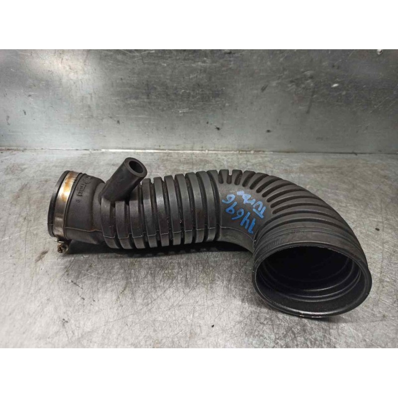 Recambio de tubo para mercedes-benz clase e (w210) berlina diesel 2.9 turbodiesel cat referencia OEM IAM A6020940909  