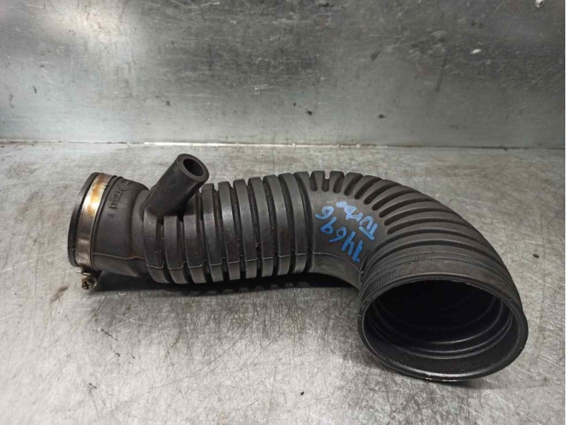 Recambio de tubo para mercedes-benz clase e (w210) berlina diesel 2.9 turbodiesel cat referencia OEM IAM A6020940909  