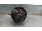 Recambio de motor calefaccion para ford galaxy (vx) 1.9 tdi cat referencia OEM IAM 95NW18456AC  