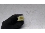 Recambio de interruptor para mercedes-benz sprinter ii caja cerrada cdi cat referencia OEM IAM A0015456709  