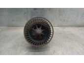 Recambio de motor calefaccion para ford galaxy (vx) 1.9 tdi cat referencia OEM IAM 95NW18456AC  