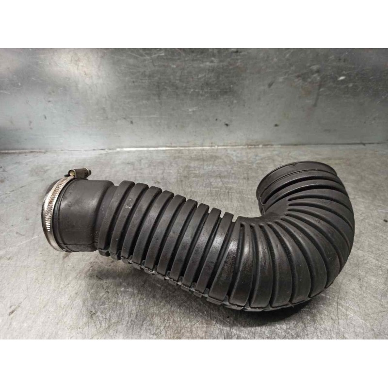 Recambio de tubo para mercedes-benz clase e (w210) berlina diesel 2.9 turbodiesel cat referencia OEM IAM A6020940909  