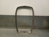 Recambio de cerquillo faro para mercedes-benz clase e (w114/w115) berlina 3.0 diesel referencia OEM IAM M110982  