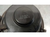 Recambio de motor calefaccion para ford galaxy (vx) 1.9 tdi cat referencia OEM IAM 95NW18456AC  