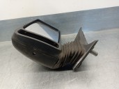 Replacement left mirror for Iveco C35 (1997 - ...) 2.8 OEM IAM reference 500325706 5 DOORS