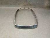 Recambio de cerquillo faro para mercedes-benz clase e (w114/w115) berlina 3.0 diesel referencia OEM IAM M110982 