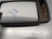 Replacement left side mirror for Iveco C35 (1997 - ...) 2.8 OEM IAM reference 500325706 5 DOORS