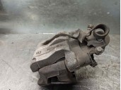 Replacement rear right brake caliper for Mazda 3 Lim. (BL) 2.2 turbodiesel CAT OEM IAM reference 