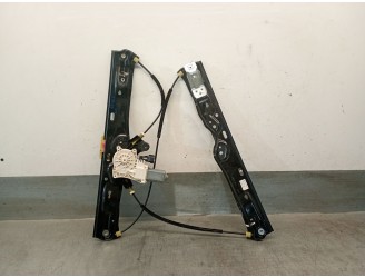 Recambio de elevalunas delantero izquierdo para land rover discovery sport (l550) 2.0 d 4x4 referencia OEM IAM FK7223201AC LR058