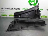 Recambio de torpedo para citroën c-elysée exclusive referencia OEM IAM 9678833280 9678833380 