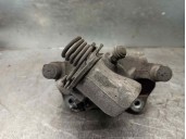 Replacement rear right brake caliper for Mazda 3 Lim. (BL) 2.2 turbodiesel CAT OEM IAM reference 