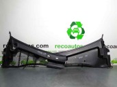 Recambio de torpedo para citroën c-elysée exclusive referencia OEM IAM 9678833280 9678833380 