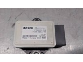 Recambio de modulo electronico para mercedes-benz sprinter ii caja cerrada cdi cat referencia OEM IAM A0065424218 0265005774 BOS