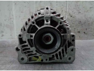 ALTERNADOR 28903025G 