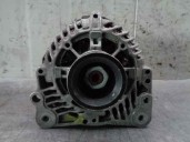 Alternator replacement part for Volkswagen Passat Sedan (3A2) 1.9 TDI OEM IAM reference 28903025G 
