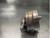 Brake vacuum pump / booster replacement part for Citroën AX 1.4 Diesel (K9A) OEM IAM reference 