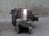 Recambio de alternador para volkswagen passat berlina (3a2) 1.9 tdi referencia OEM IAM 28903025G 