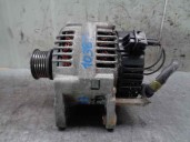 Recambio de alternador para volkswagen passat berlina (3a2) 1.9 tdi referencia OEM IAM 28903025G 