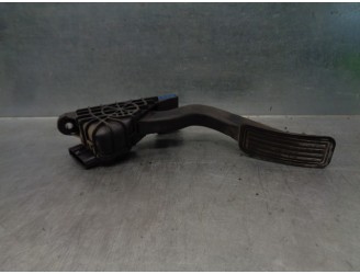 Recambio de potenciometro pedal para mazda 3 lim. (bl) 2.2 turbodiesel cat referencia OEM IAM CC3041600 1988003480 