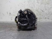 Recambio de alternador para volkswagen passat berlina (3a2) 1.9 tdi referencia OEM IAM 28903025G 