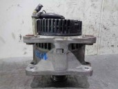 Recambio de alternador para volkswagen passat berlina (3a2) 1.9 tdi referencia OEM IAM 28903025G 