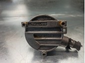 Replacement brake vacuum pump for Citroën AX 1.4 Diesel (K9A) OEM IAM reference 