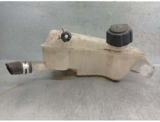 Recambio de deposito expansion para renault grand scénic ii (jm0/1_) 1.5 dci (jm1e) referencia OEM IAM 8200262036  