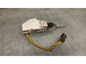 Recambio de motor tapa deposito combustible para ford galaxy (vx) 1.9 tdi cat referencia OEM IAM 95VW9B241AB 