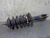 Recambio de amortiguador delantero izquierdo para volkswagen passat berlina (3a2) 1.9 tdi referencia OEM IAM 