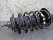 Recambio de amortiguador delantero izquierdo para volkswagen passat berlina (3a2) 1.9 tdi referencia OEM IAM   