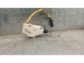 Recambio de motor tapa deposito combustible para ford galaxy (vx) 1.9 tdi cat referencia OEM IAM 95VW9B241AB 