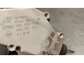 Recambio de motor tapa deposito combustible para ford galaxy (vx) 1.9 tdi cat referencia OEM IAM 95VW9B241AB 