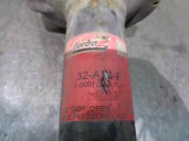 Recambio de amortiguador delantero izquierdo para volkswagen passat berlina (3a2) 1.9 tdi referencia OEM IAM 