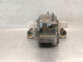 Recambio de soporte cambio para volkswagen polo (9n1) 1.4 16v referencia OEM IAM 6Q0199555AC 6Q0199555AR 