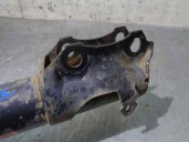 Recambio de amortiguador delantero izquierdo para volkswagen passat berlina (3a2) 1.9 tdi referencia OEM IAM   