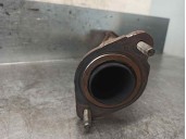 Recambio de salida colector para mazda 3 lim. (bl) 2.2 turbodiesel cat referencia OEM IAM R2P440500 