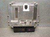 Recambio de centralita motor uce para volvo xc40 (536) recharge referencia OEM IAM 32349194  0261S104EV BOSCH